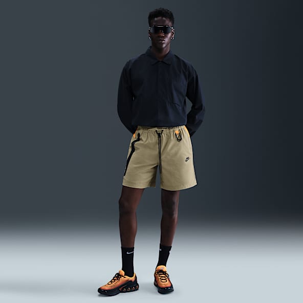 Sale Nike Nike Tech Shorts. Nike.com